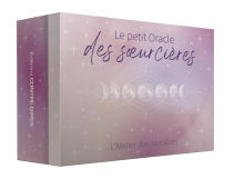 LES PETIT ORACLE DES SOEURCIÈRES