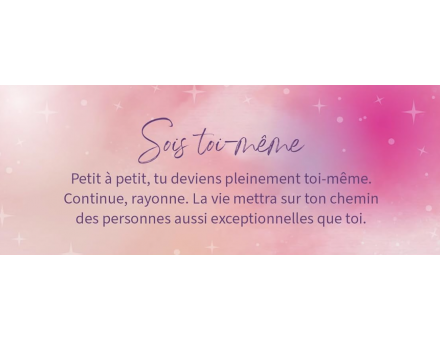 LES PETIT ORACLE DES SOEURCIÈRES