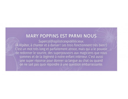 LE PETIT ORACLE DE LA RECONNEXION À SOI