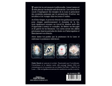 LUNAE LUMEN - ORACLE DIVINATOIRE ET SHADOW WORK