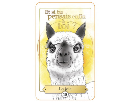 MESSAGES DE VOTRE ÂME SOEUR