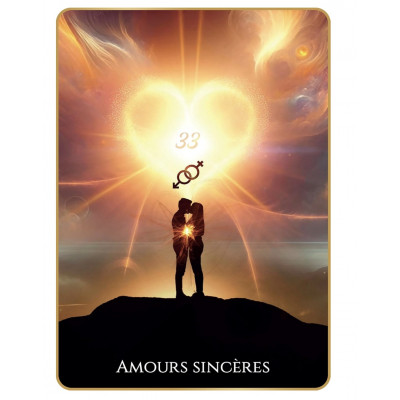 L'ORACLE DES RÉVÉLATIONS ASTROLOGIQUES ET NUMÉROLOGIQUES