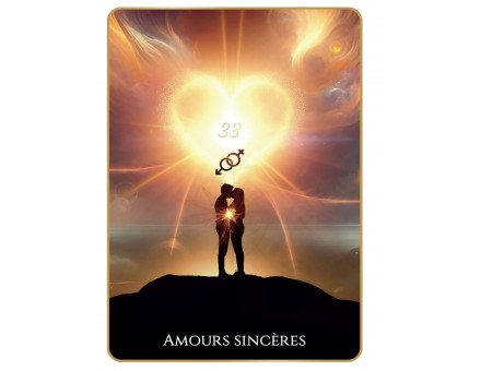 L'ORACLE DES RÉVÉLATIONS ASTROLOGIQUES ET NUMÉROLOGIQUES