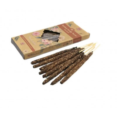 ENCENS BÂTON SPIRITUEL - PALO SANTO