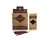 ENCENS BÂTON SPIRITUEL - SANG DE DRAGON - PROTECTION