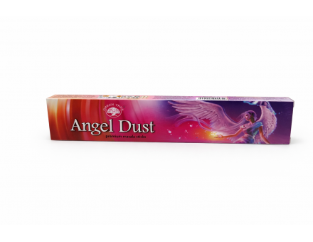 ANGEL DUST