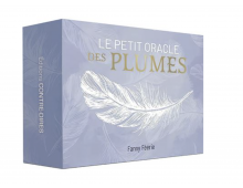 LE PETIT ORACLE DES PLUMES