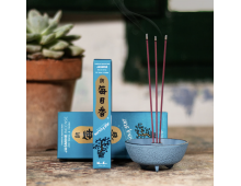 ENCENS JAPONNAIS - JASMINE