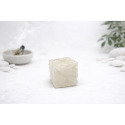 CAMPHRE NATUREL EN TABLETTES