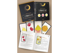 ORACLE GE GRAND COFFRET