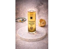 CHANGO MACHO - LOTION 30ML