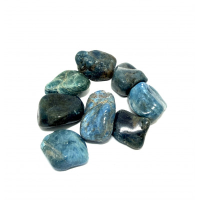 APATITE