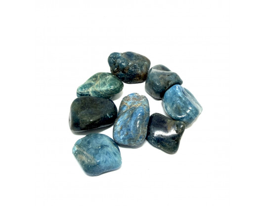 APATITE