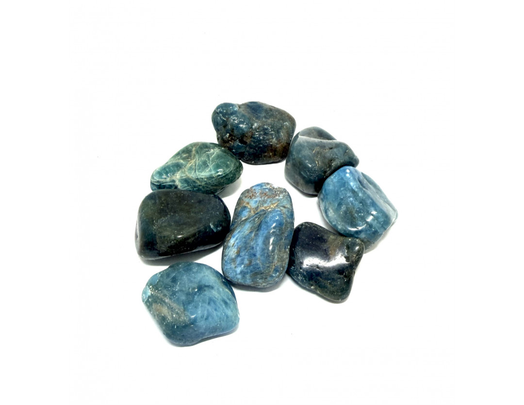 APATITE