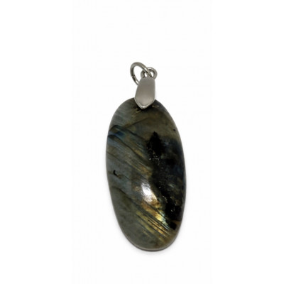 LABRADORITE
