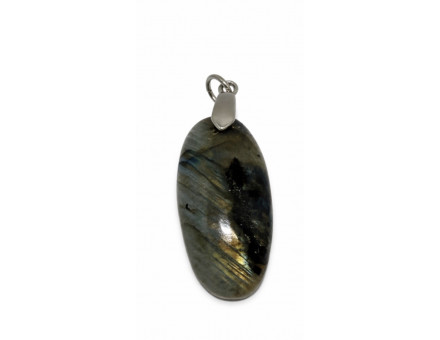 LABRADORITE