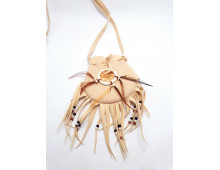 PETIT SAC INDIEN