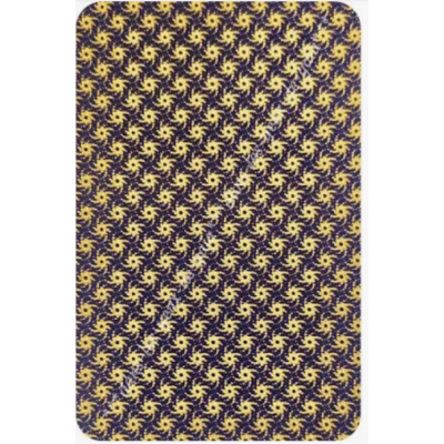 L'ORACLE BELLINE COFFRET