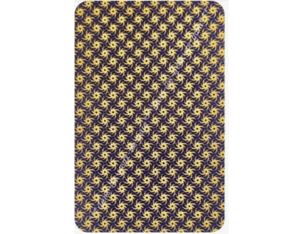 L'ORACLE BELLINE COFFRET