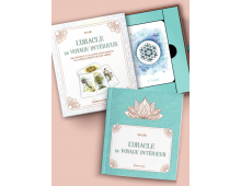 ORACLE DU VOYAGE INTÉRIEUR