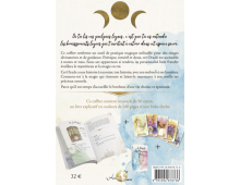 L'ORACLE DES MURMURES