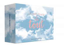 PETIT ORACLE DU TOUT