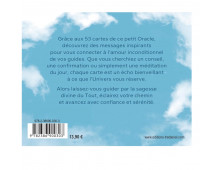 PETIT ORACLE DU TOUT