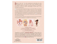 ORACLE MÈRES DIVINES