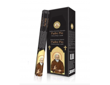 PADRE PIO