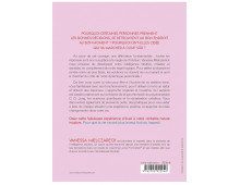 LE GUIDE ESSENTIEL DE L'INTUITION