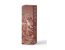SANTAL 8 BATONS