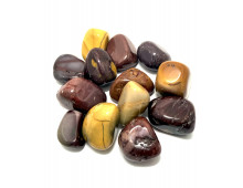 JASPE MOKAITE PM