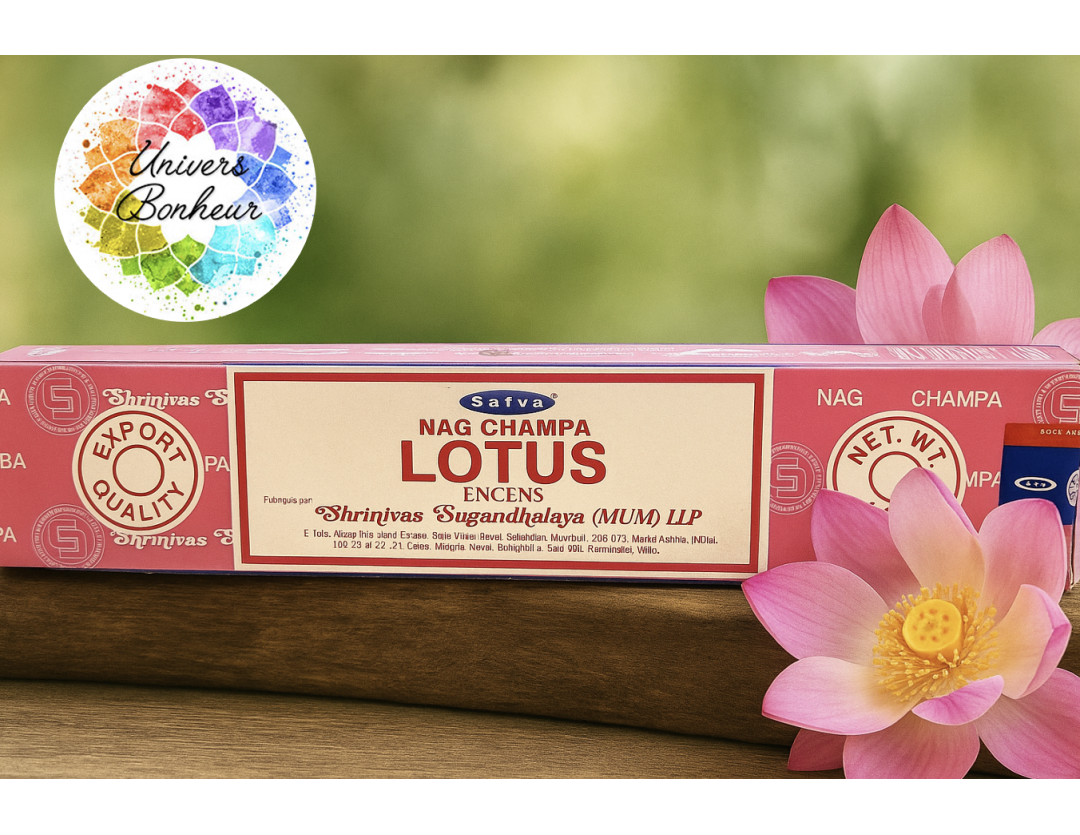 LOTUS