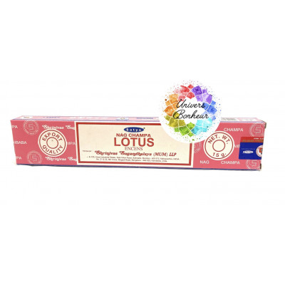 LOTUS