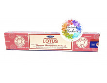 LOTUS