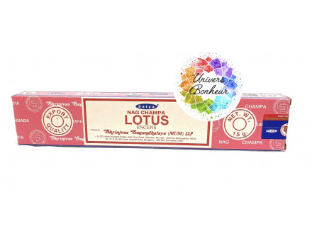 LOTUS
