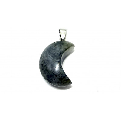 LUNE LABRADORITE