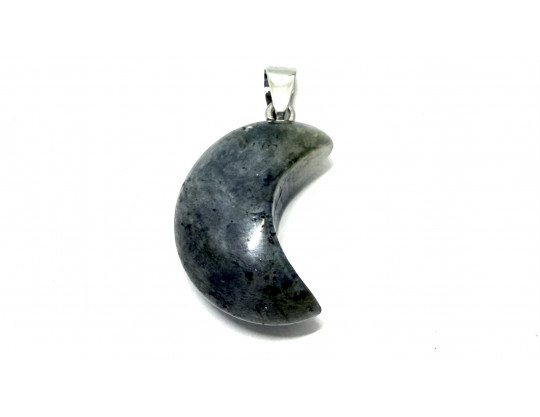 LUNE LABRADORITE