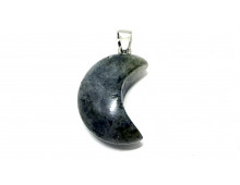 LUNE LABRADORITE