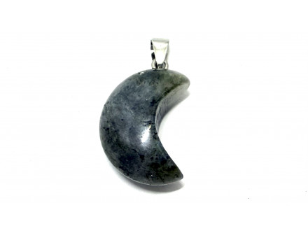 LUNE LABRADORITE