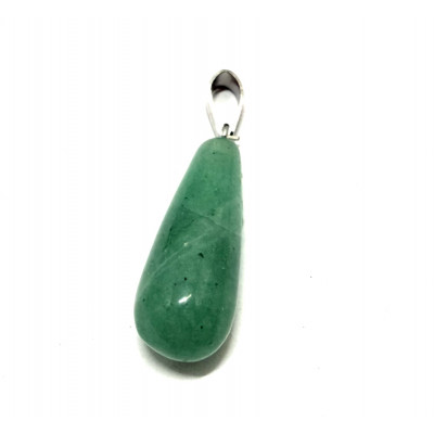 GOUTTE LONGUE AVENTURINE