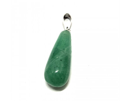 GOUTTE LONGUE AVENTURINE