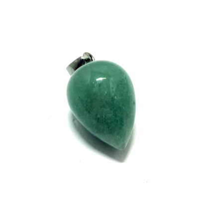 AVENTURINE GOUTTE