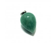 AVENTURINE GOUTTE