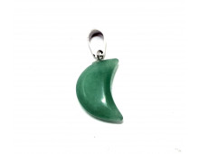 AVENTURINE PETITE LUNE