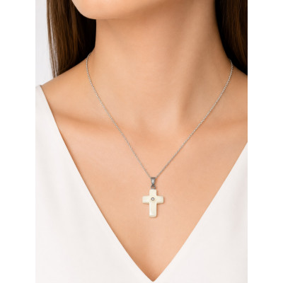 CROIX NACRE