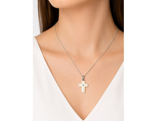 CROIX NACRE