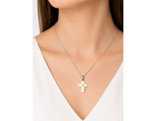CROIX NACRE