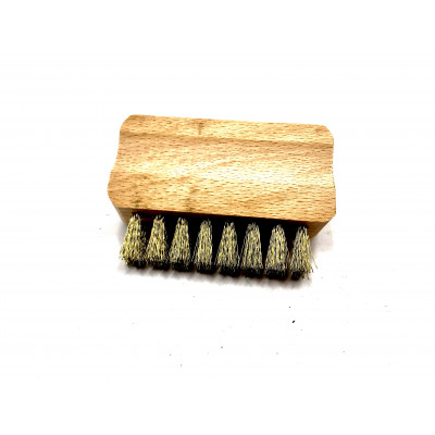 BROSSE LAITON