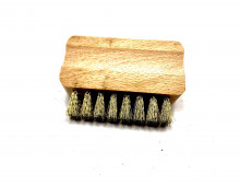 BROSSE LAITON